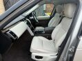 Land Rover Discovery 3.0 Discovery HSE TD6 Auto 4WD 5dr 28
