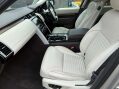 Land Rover Discovery 3.0 Discovery HSE TD6 Auto 4WD 5dr 33