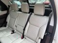 Land Rover Discovery 3.0 Discovery HSE TD6 Auto 4WD 5dr 44