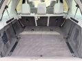 Land Rover Discovery 3.0 Discovery HSE TD6 Auto 4WD 5dr 45