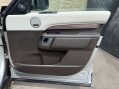 Land Rover Discovery 3.0 Discovery HSE TD6 Auto 4WD 5dr 46