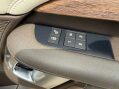 Land Rover Discovery 3.0 Discovery HSE TD6 Auto 4WD 5dr 49