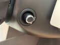 Land Rover Discovery 3.0 Discovery HSE TD6 Auto 4WD 5dr 51