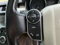 Land Rover Discovery 3.0 Discovery HSE TD6 Auto 4WD 5dr 55