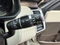 Land Rover Discovery 3.0 Discovery HSE TD6 Auto 4WD 5dr 56