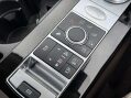 Land Rover Discovery 3.0 Discovery HSE TD6 Auto 4WD 5dr 58
