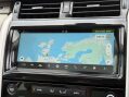 Land Rover Discovery 3.0 Discovery HSE TD6 Auto 4WD 5dr 60