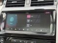 Land Rover Discovery 3.0 Discovery HSE TD6 Auto 4WD 5dr 62