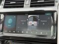Land Rover Discovery 3.0 Discovery HSE TD6 Auto 4WD 5dr 63
