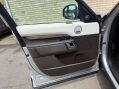 Land Rover Discovery 3.0 Discovery HSE TD6 Auto 4WD 5dr 69