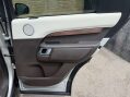 Land Rover Discovery 3.0 Discovery HSE TD6 Auto 4WD 5dr 73