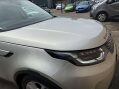 Land Rover Discovery 3.0 Discovery HSE TD6 Auto 4WD 5dr 74