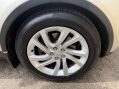Land Rover Discovery 3.0 Discovery HSE TD6 Auto 4WD 5dr 77