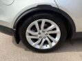 Land Rover Discovery 3.0 Discovery HSE TD6 Auto 4WD 5dr 82