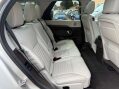 Land Rover Discovery 3.0 Discovery HSE TD6 Auto 4WD 5dr 41