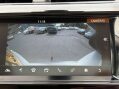 Land Rover Discovery 3.0 Discovery HSE TD6 Auto 4WD 5dr 61