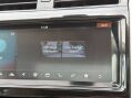 Land Rover Discovery 3.0 Discovery HSE TD6 Auto 4WD 5dr 66