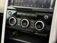 Land Rover Discovery 3.0 Discovery HSE TD6 Auto 4WD 5dr 67