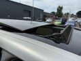 Land Rover Discovery 3.0 Discovery HSE TD6 Auto 4WD 5dr 68