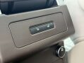 Land Rover Discovery 3.0 Discovery HSE TD6 Auto 4WD 5dr 71