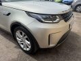 Land Rover Discovery 3.0 Discovery HSE TD6 Auto 4WD 5dr 75