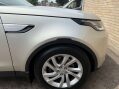 Land Rover Discovery 3.0 Discovery HSE TD6 Auto 4WD 5dr 76