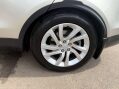 Land Rover Discovery 3.0 Discovery HSE TD6 Auto 4WD 5dr 85
