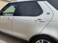 Land Rover Discovery 3.0 Discovery HSE TD6 Auto 4WD 5dr 87