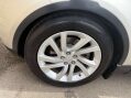 Land Rover Discovery 3.0 Discovery HSE TD6 Auto 4WD 5dr 92