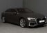 Audi A6 2.0 A6 S Line 40 TDI Semi-Auto 4dr