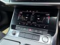 Audi A6 2.0 A6 S Line 40 TDI Semi-Auto 4dr 68