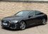 Audi A6 2.0 A6 S Line 40 TDI Semi-Auto 4dr