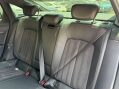 Audi A6 2.0 A6 S Line 40 TDI Semi-Auto 4dr 38