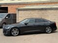 Audi A6 2.0 A6 S Line 40 TDI Semi-Auto 4dr 41