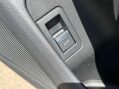 Audi A6 2.0 A6 S Line 40 TDI Semi-Auto 4dr 46