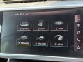 Audi A6 2.0 A6 S Line 40 TDI Semi-Auto 4dr 59