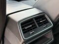 Audi A6 2.0 A6 S Line 40 TDI Semi-Auto 4dr 60