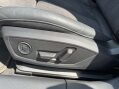 Audi A6 2.0 A6 S Line 40 TDI Semi-Auto 4dr 72