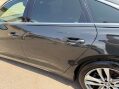 Audi A6 2.0 A6 S Line 40 TDI Semi-Auto 4dr 77