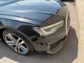 Audi A6 2.0 A6 S Line 40 TDI Semi-Auto 4dr 79