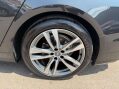 Audi A6 2.0 A6 S Line 40 TDI Semi-Auto 4dr 85
