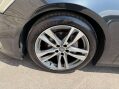 Audi A6 2.0 A6 S Line 40 TDI Semi-Auto 4dr 90