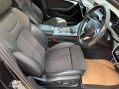 Audi A6 2.0 A6 S Line 40 TDI Semi-Auto 4dr 10