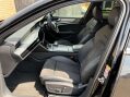 Audi A6 2.0 A6 S Line 40 TDI Semi-Auto 4dr 19