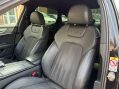 Audi A6 2.0 A6 S Line 40 TDI Semi-Auto 4dr 24