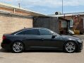 Audi A6 2.0 A6 S Line 40 TDI Semi-Auto 4dr 29