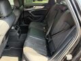 Audi A6 2.0 A6 S Line 40 TDI Semi-Auto 4dr 37