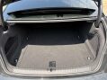 Audi A6 2.0 A6 S Line 40 TDI Semi-Auto 4dr 42