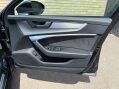 Audi A6 2.0 A6 S Line 40 TDI Semi-Auto 4dr 44