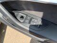 Audi A6 2.0 A6 S Line 40 TDI Semi-Auto 4dr 45